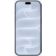 Location Smartphone APPLE iPhone 18 Pro Glacier 2To