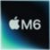 Location Ordinateur Apple MAC Mini Puce M6 CPU 12 / GPU 12 cœurs / Mémoire RAM 16Go Stockage 256Go SSD Argent