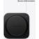 Location Ordinateur Apple MAC Mini Puce M6 CPU 12 / GPU 12 cœurs / Mémoire RAM 16Go Stockage 256Go SSD Argent