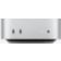 Location Ordinateur Apple MAC Mini Puce M6 CPU 12 / GPU 12 cœurs / Mémoire RAM 16Go Stockage 512Go SSD Argent