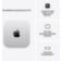 Location Ordinateur Apple MAC Puce M5 Pro CPU 15 / GPU 16 cœurs / Mémoire RAM 24Go Stockage 512Go SSD Argent