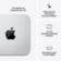 Location Ordinateur Apple MAC Studio M5 Ultra 96Go RAM 1To CPU 30GPU 64