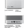 Location Ordinateur Apple MAC Studio M5 Ultra 96Go RAM 1To CPU 30GPU 64