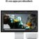 Location Ordinateur Apple MAC Studio M5 Ultra 96Go RAM 1To CPU 30GPU 64