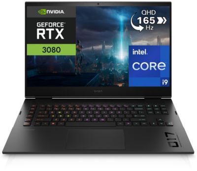 Pc Portable Hp Retrait 1h En Magasin Boulanger