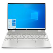 PC Hybride HP Spectre X360 14-ea0152nf EVO OLED Reconditionné