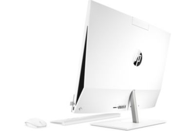 Ordi HP Pavillon 27-d1250nf