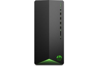 Ordi HP Pavillon Gaming TG01-1869nf