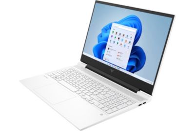 PC Gamer HP VICTUS 16-e0125nf