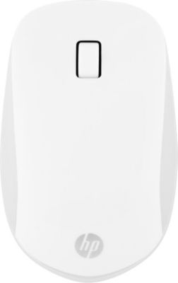 Hub USB C HP 4M0X6AA#ABB