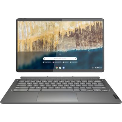 Location Chromebook Lenovo Duet 5 CB 13Q7C6 Oled 8Go 128Go