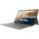 Location Chromebook Lenovo Duet 5 CB 13Q7C6 Oled 8Go 128Go