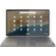 Location Chromebook Lenovo Duet 5 CB 13Q7C6 Oled 8Go 128Go