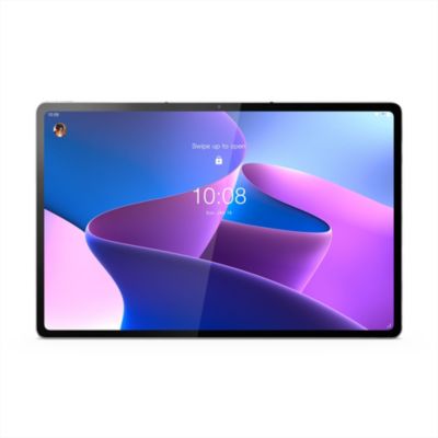 BDF 10 pouces grand écran 4 Go + 64 Go tablette Android 9.0 – les meilleurs  produits dans la boutique en ligne Joom Geek