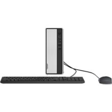 Unité centrale LENOVO ideacentre 3 07ADA05