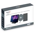 Tablette Android LENOVO Pack P11 Plus 128Go+Coque+Stylet+Station