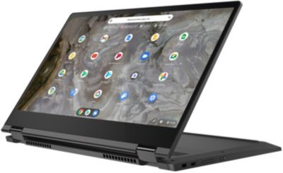 Chromebook LENOVO Flex 5 CB 13ITL6-298 Reconditionné