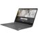 Location Chromebook hybride Lenovo Flex 5 CB 13ITL6-298