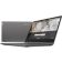 Location Chromebook hybride Lenovo Flex 5 CB 13ITL6-298