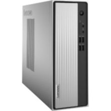 Unité centrale LENOVO ideacentre 3 07ADA05 256Go