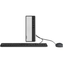 Unité centrale LENOVO IdeaCentre 3 07ADA05