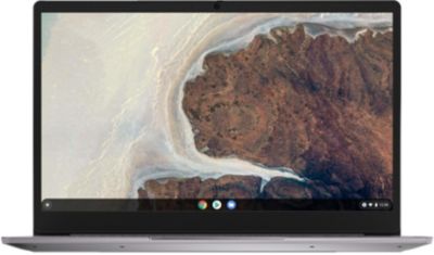 Chromebook LENOVO IdeaPad 3 Chrome 15IJL6