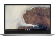 Chromebook LENOVO IdeaPad 3 Chrome 15IJL6