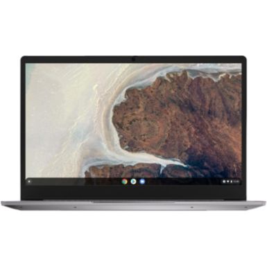 Chromebook LENOVO IdeaPad 3 Chrome 15IJL6