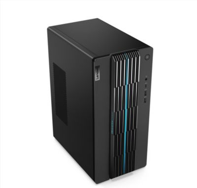 PC Gamer LENOVO Ideacentre G5 17IAB7