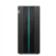 Location PC Gamer Lenovo Ideacentre G5 17IAB7