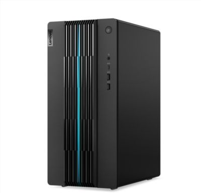 Unité centrale LENOVO Ideacentre G5 17IAB7 Reconditionné