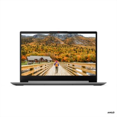 Ordinateur portable LENOVO Ideapad 17ADA06-245