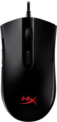 Souris Gamer Filaire HYPERX Pulsefire Core