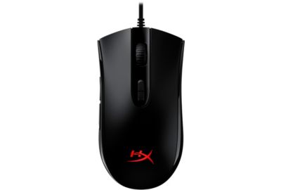 Souris Gamer Filaire HYPERX Pulsefire Core