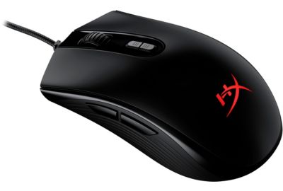 Souris Gamer Filaire HYPERX Pulsefire Core