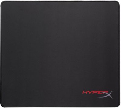 Tapis de souris HYPERX FURY S Pro large