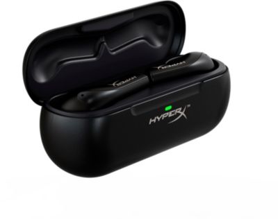 Ecouteurs Gamer HYPERX Cloud Mix Buds