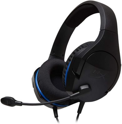 Casque gamer HYPERX Cloud Stinger Core