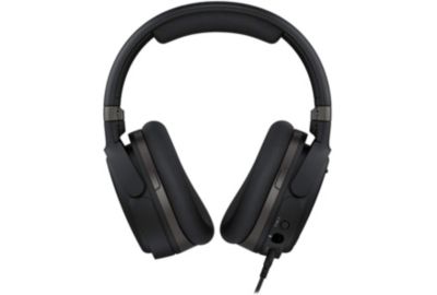 Casque micro HYPERX CLOUD ORBIT S