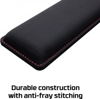 Hub USB C HP 4P5M9AA#ABF