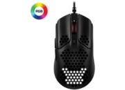 Souris gamer HYPERX Pulsefire Haste Noire
