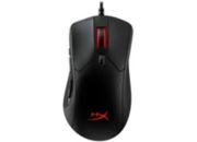 Souris gamer HYPERX Pulsefire Raid Noire