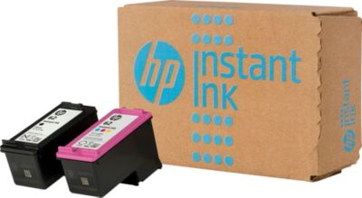 Cartouche d'encre HP 7FP57AE