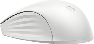 Hub USB C HP 4R016AA#ABF