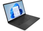 Ordinateur portable HP Laptop 17-cp0086nf
