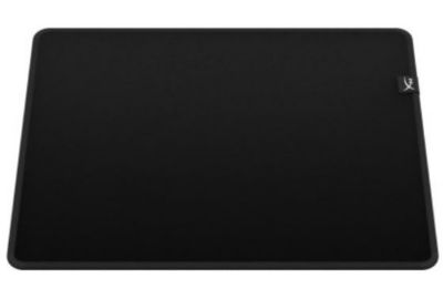 Tapis de souris HYPERX Pulsefire Mat Mouse Pad Cloth M