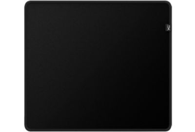 Tapis de souris HYPERX Pulsefire Mat Mouse Pad Cloth L