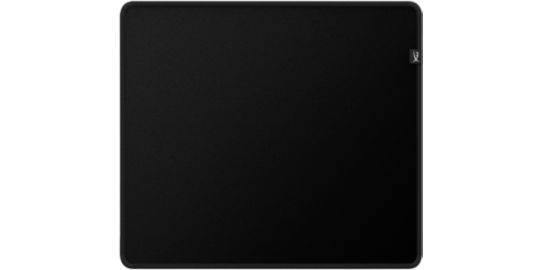 Tapis de souris HYPERX Pulsefire Mat Mouse Pad Cloth L