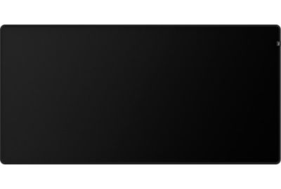 Tapis de souris HYPERX Pulsefire Mat Mouse Pad Cloth 2XL