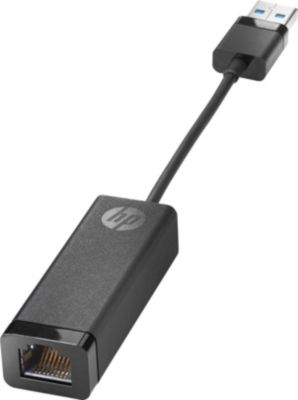 Hub USB C HP 4Z7Z7AA